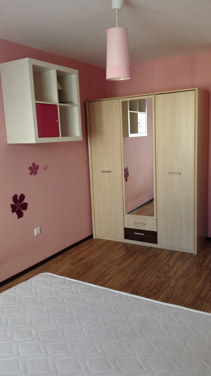 Para alugar  2 quartos Sofia , Liulin 3 , 85 m² | 88061775 - imagem [5]