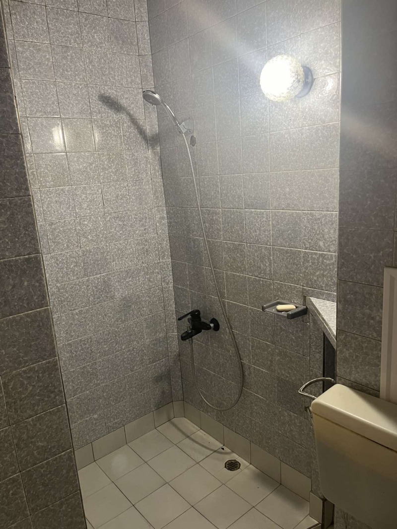Para alugar  2 quartos Sofia , Liulin 3 , 85 m² | 88061775 - imagem [10]