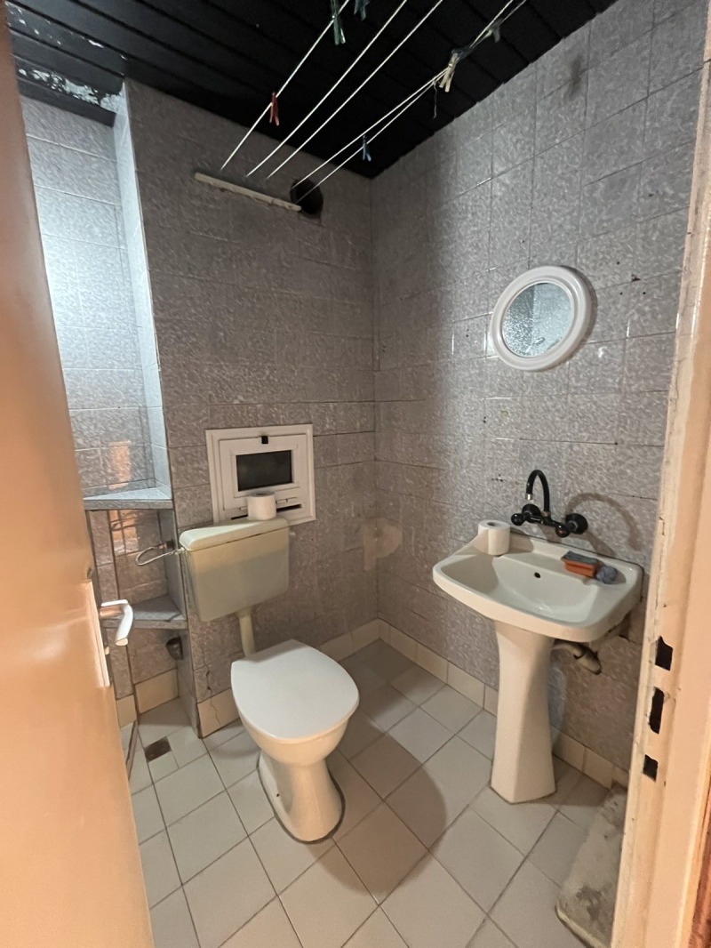 Para alugar  2 quartos Sofia , Liulin 3 , 85 m² | 88061775 - imagem [11]