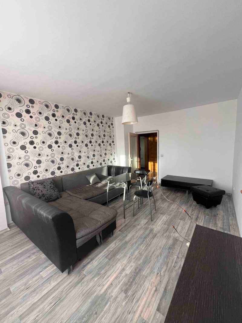 Para alugar  2 quartos Sofia , Liulin 3 , 85 m² | 88061775
