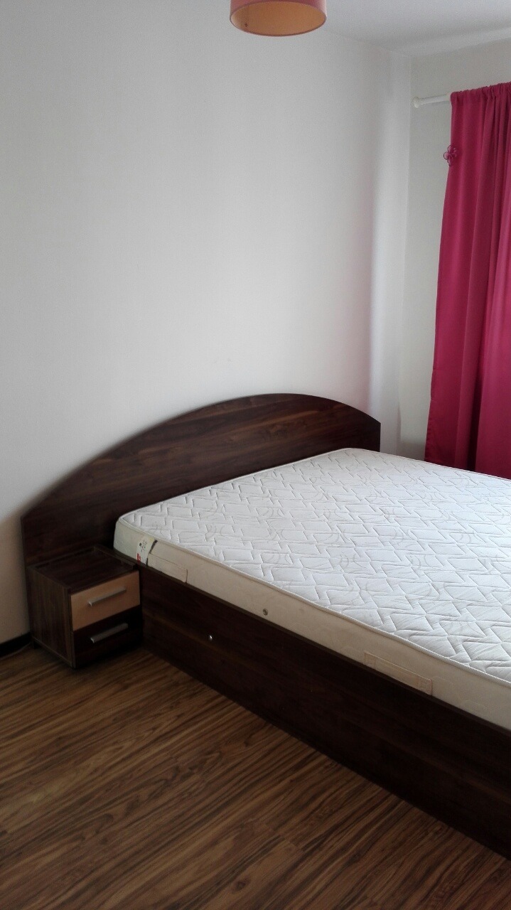 Para alugar  2 quartos Sofia , Liulin 3 , 85 m² | 88061775 - imagem [3]