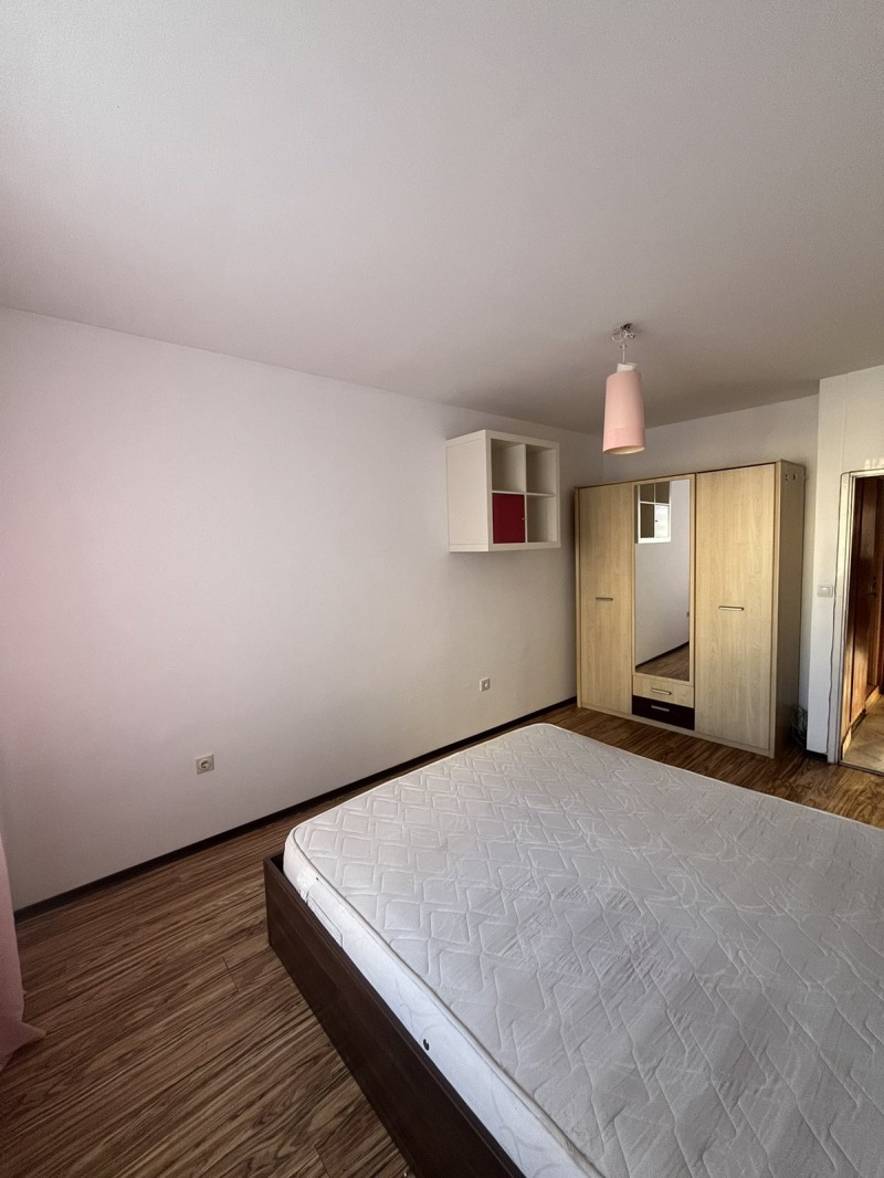 Para alugar  2 quartos Sofia , Liulin 3 , 85 m² | 88061775 - imagem [5]