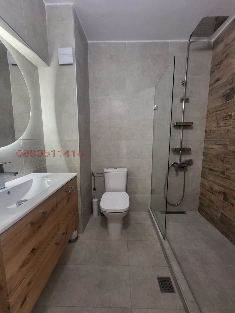 Дава под наем  3-стаен град София , Бъкстон , 95 кв.м | 25964990 - изображение [7]