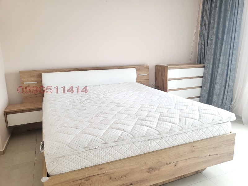 Дава под наем  3-стаен град София , Бъкстон , 95 кв.м | 25964990 - изображение [5]