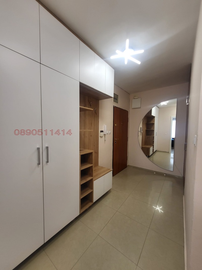 Дава под наем  3-стаен град София , Бъкстон , 95 кв.м | 25964990 - изображение [9]
