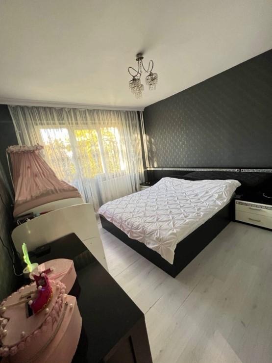 Para alugar  3 quartos Sofia , Liulin 5 , 88 m² | 58155598 - imagem [3]