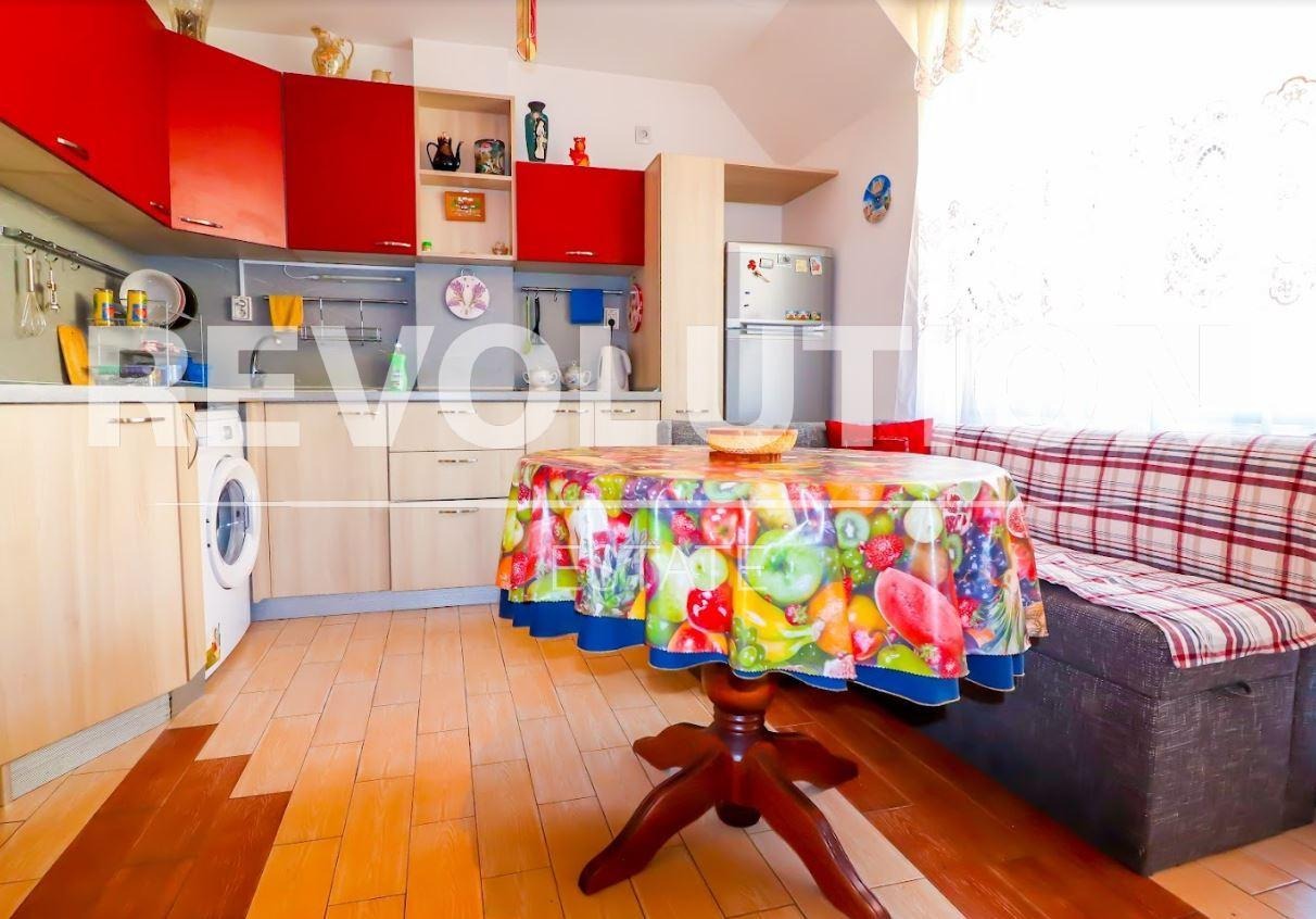 Дава под наем 2-СТАЕН, гр. Варна, Център