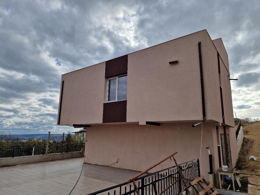 Дава под наем 1-СТАЕН, гр. Варна, Изгрев, снимка 12 - Апартаменти - 53839735