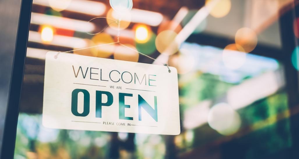 Дава под наем ЗАВЕДЕНИЕ, гр. Шумен, Промишлена зона