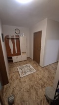 Дава под наем 3-СТАЕН, гр. Бургас, Възраждане, снимка 15