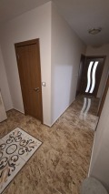 Дава под наем 3-СТАЕН, гр. Бургас, Възраждане, снимка 14