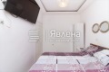 Дава под наем 3-СТАЕН, гр. София, Център, снимка 7