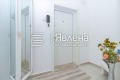 Дава под наем 3-СТАЕН, гр. София, Център, снимка 5