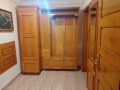 Дава под наем 3-СТАЕН, гр. София, Център, снимка 13