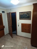 Дава под наем 3-СТАЕН, гр. София, Център, снимка 14