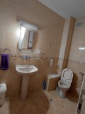 Дава под наем ОФИС, гр. Пловдив, Център, снимка 10