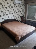 Дава под наем  1-стаен град Русе , Здравец , 40 кв.м | 21274136 - изображение [3]