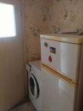 Дава под наем  1-стаен град Русе , Здравец , 40 кв.м | 21274136 - изображение [8]