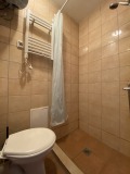 Дава под наем  1-стаен град София , Център , 50 кв.м | 35600059 - изображение [4]