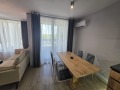 Дава под наем  2-стаен град Пловдив , Център , 70 кв.м | 70940543 - изображение [4]