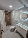 Дава под наем  2-стаен град Пловдив , Център , 70 кв.м | 70940543 - изображение [10]