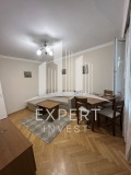 Под наем 2-СТАЕН, град Варна, ВИНС-Червен площад • 550 € • 82459316 2