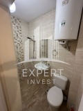 Под наем 2-СТАЕН, град Варна, ВИНС-Червен площад • 550 € • 82459316 11