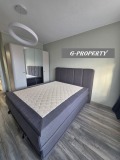Дава под наем  2-стаен град София , Малинова долина , 65 кв.м | 60850390 - изображение [4]