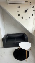 Дава под наем  2-стаен град София , Манастирски ливади , 45 кв.м | 11196058 - изображение [4]