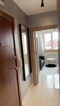 Дава под наем  2-стаен град София , Манастирски ливади , 45 кв.м | 11196058 - изображение [3]