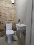 Под наем 3-СТАЕН, град София, Бъкстон • 750 € • 92089175 — Holmes.bg