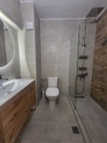 Под наем 3-СТАЕН, град София, Бъкстон • 750 € • 92089175 — Holmes.bg