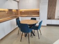 Под наем 3-СТАЕН, град София, Бъкстон • 750 € • 92089175 — Holmes.bg