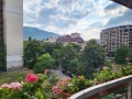 Под наем 3-СТАЕН, град София, Бъкстон • 750 € • 92089175 — Holmes.bg