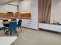 Под наем 3-СТАЕН, град София, Бъкстон • 750 € • 92089175 — Holmes.bg