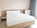 Под наем 3-СТАЕН, град София, Бъкстон • 750 € • 92089175 — Holmes.bg