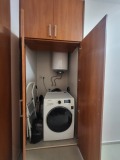Под наем 3-СТАЕН, град София, Бъкстон • 750 € • 92089175 — Holmes.bg
