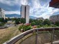 Под наем 3-СТАЕН, град София, Бъкстон • 750 € • 92089175 — Holmes.bg