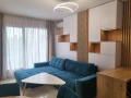 Под наем 3-СТАЕН, град София, Бъкстон • 750 € • 92089175 — Holmes.bg