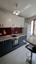 Дава под наем  3-стаен град Бургас , Възраждане , 90 кв.м | 84124590 - изображение [16]