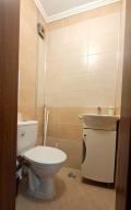 Дава под наем  3-стаен град Бургас , Възраждане , 90 кв.м | 84124590 - изображение [9]