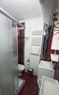 Дава под наем  3-стаен град Бургас , Възраждане , 90 кв.м | 84124590 - изображение [7]