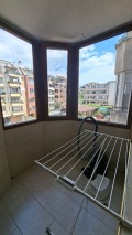 Дава под наем  3-стаен град Бургас , Възраждане , 90 кв.м | 84124590 - изображение [13]