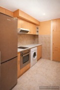 Под наем 3-СТАЕН, град Варна, Окръжна болница-Генерали • 600 € • 48472403 1