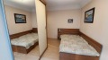 Дава под наем  3-стаен град София , Лозенец , 100 кв.м | 89333140 - изображение [14]