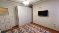 Дава под наем  3-стаен град София , Лозенец , 100 кв.м | 89333140 - изображение [16]