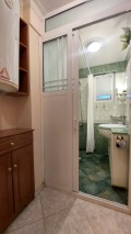 Дава под наем  3-стаен град София , Лозенец , 100 кв.м | 89333140 - изображение [10]