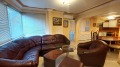 Дава под наем  3-стаен град София , Лозенец , 100 кв.м | 89333140