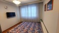 Дава под наем  3-стаен град София , Лозенец , 100 кв.м | 89333140 - изображение [15]