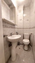 Дава под наем  3-стаен град София , Лозенец , 100 кв.м | 89333140 - изображение [17]
